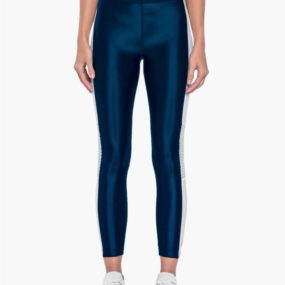 koral emblem Legging small